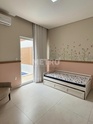 Imagem Casa com 2 Quartos para Alugar, 180 m² em Pedra Do Lord - Juazeiro