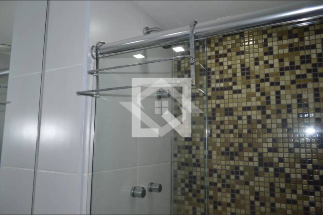 Imagem Apartamento com 2 Quartos à Venda, 70 m² em Barra Olímpica - Rio De Janeiro Imagem Apartamento com 2 Quartos à Venda, 70 m² em Barra Olímpica - Rio De Janeiro