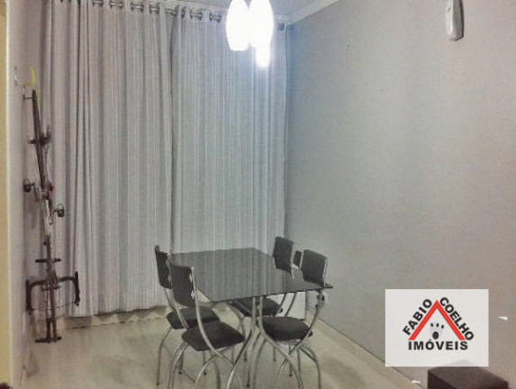Imagem Apartamento à Venda, 75 m² em Vila Fachini - São Paulo Imagem Apartamento à Venda, 75 m² em Vila Fachini - São Paulo