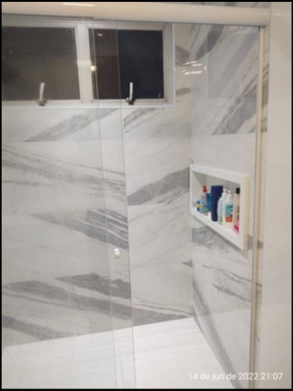 Imagem Apartamento com 3 Quartos à Venda, 100 m² em Jabotiana - Aracaju Imagem Apartamento com 3 Quartos à Venda, 100 m² em Jabotiana - Aracaju