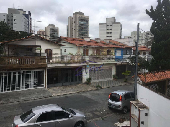 Imagem Casa com 3 Quartos à Venda ou Locação, 180 m² em Jardim Ester - São Paulo