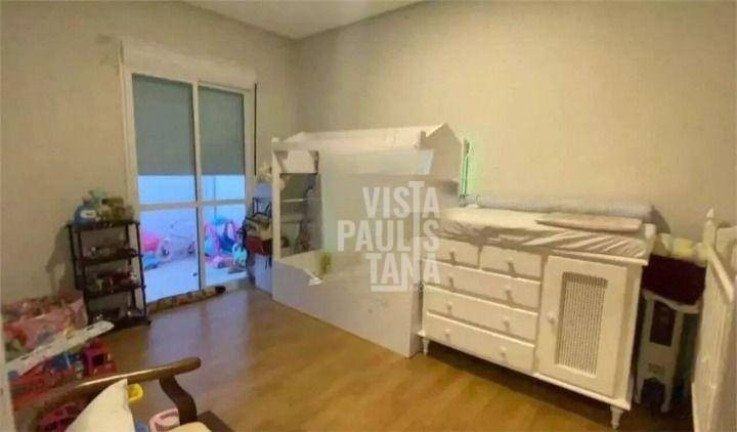 Imagem Casa com 5 Quartos à Venda, 480 m² em Vila Anglo Brasileira - São Paulo Imagem Casa com 5 Quartos à Venda, 480 m² em Vila Anglo Brasileira - São Paulo