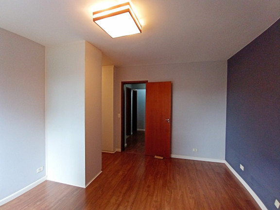 Imagem Casa com 3 Quartos à Venda, 160 m² em Chácara Pavoeiro - Cotia Imagem Casa com 3 Quartos à Venda, 160 m² em Chácara Pavoeiro - Cotia
