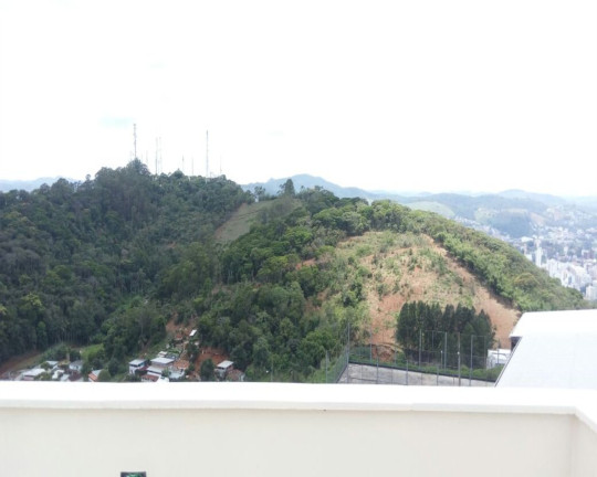 Imagem Imóvel com 2 Quartos à Venda, 55 m² em Nossa Senhora De Fátima - Juiz De Fora Imagem Imóvel com 2 Quartos à Venda, 55 m² em Nossa Senhora De Fátima - Juiz De Fora
