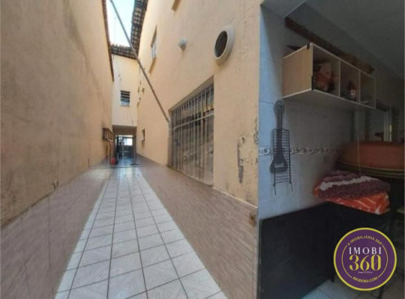 Imagem Imóvel com 4 Quartos à Venda, 273 m² em Jardim Maia - São Paulo