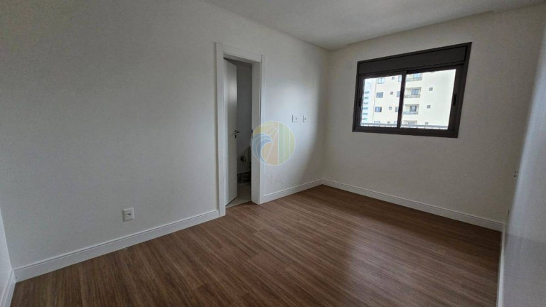 Imagem Apartamento com 4 Quartos à Venda, 150 m² em Centro - Balneário Camboriú