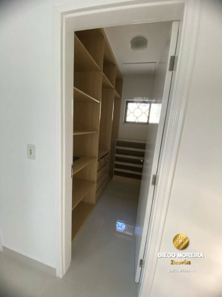 Imagem Casa com 3 Quartos à Venda, 189 m² em Vila Santista - Atibaia