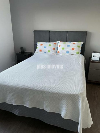 Imagem Apartamento com 2 Quartos à Venda, 122 m² em Rio Pequeno - São Paulo Imagem Apartamento com 2 Quartos à Venda, 122 m² em Rio Pequeno - São Paulo