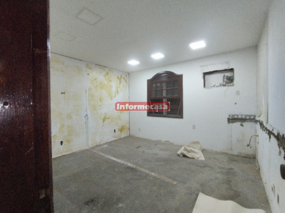 Imagem Imóvel com 5 Quartos para Alugar, 300 m² em Centro - Nova Iguaçu