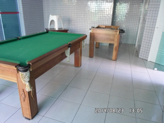 Imagem Apartamento com 2 Quartos à Venda, em Praia Grande - Ubatuba Imagem Apartamento com 2 Quartos à Venda, em Praia Grande - Ubatuba