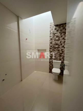Imagem Casa com 3 Quartos à Venda, 113 m² em Jaraguá 99 - Jaraguá Do Sul