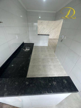 Imagem Apartamento com 2 Quartos à Venda, 80 m² em Tupi - Praia Grande Imagem Apartamento com 2 Quartos à Venda, 80 m² em Tupi - Praia Grande