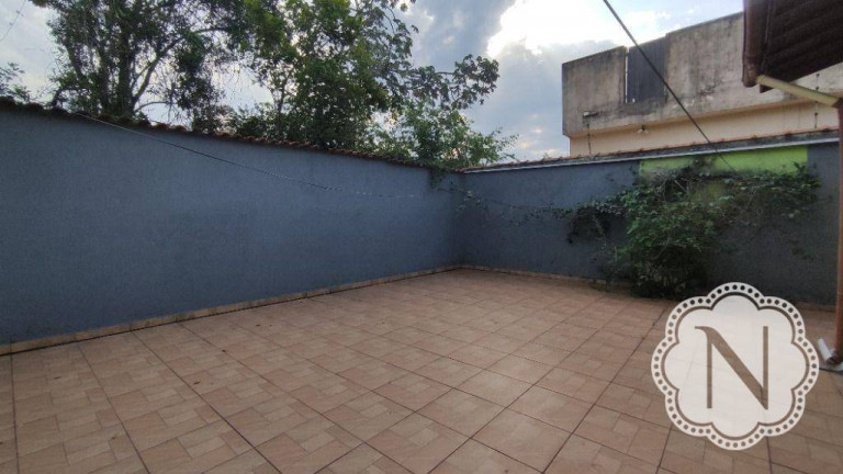 Imagem Casa com 3 Quartos à Venda, 183 m² em Cibratel Ii - Itanhaém Imagem Casa com 3 Quartos à Venda, 183 m² em Cibratel Ii - Itanhaém