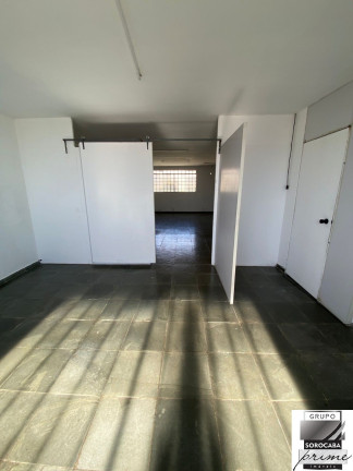 Imagem Imóvel Comercial para Alugar, 60 m² em Jd. Simus - Sorocaba Imagem Imóvel Comercial para Alugar, 60 m² em Jd. Simus - Sorocaba