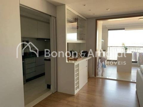 Imagem Apartamento com 3 Quartos à Venda, 106 m² em Taquaral - Campinas Imagem Apartamento com 3 Quartos à Venda, 106 m² em Taquaral - Campinas