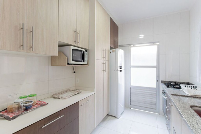 Imagem Imóvel com 2 Quartos à Venda, em Vila Formosa - São Paulo Imagem Imóvel com 2 Quartos à Venda, em Vila Formosa - São Paulo