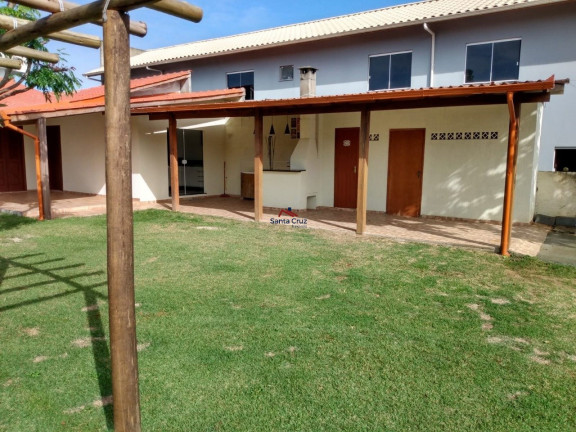Imagem Casa com 3 Quartos à Venda, 360 m² em São João Do Rio Vermelho - Florianópolis Imagem Casa com 3 Quartos à Venda, 360 m² em São João Do Rio Vermelho - Florianópolis