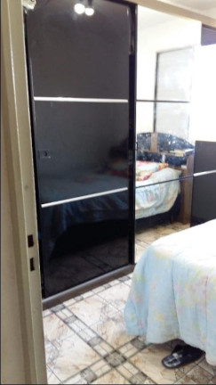Imagem Apartamento com 3 Quartos à Venda, 73 m² em Vila São José (cidade Dutra) - São Paulo Imagem Apartamento com 3 Quartos à Venda, 73 m² em Vila São José (cidade Dutra) - São Paulo