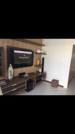 Imagem Casa com 3 Quartos à Venda, 420 m² em Lagoa Salgada - Feira De Santana Imagem Casa com 3 Quartos à Venda, 420 m² em Lagoa Salgada - Feira De Santana