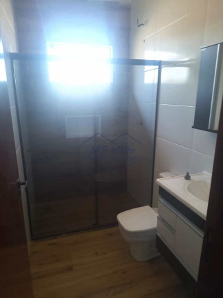 Imagem Casa com 2 Quartos à Venda, 180 m² em Terrazul Ba - Pirassununga Imagem Casa com 2 Quartos à Venda, 180 m² em Terrazul Ba - Pirassununga
