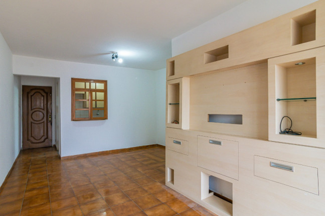 Imagem Apartamento com 3 Quartos à Venda, 61 m² em Mooca - São Paulo Imagem Apartamento com 3 Quartos à Venda, 61 m² em Mooca - São Paulo
