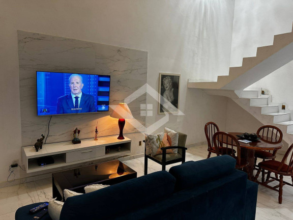 Imagem Casa com 3 Quartos à Venda, 380 m² em Jacarepaguá - Rio De Janeiro Imagem Casa com 3 Quartos à Venda, 380 m² em Jacarepaguá - Rio De Janeiro