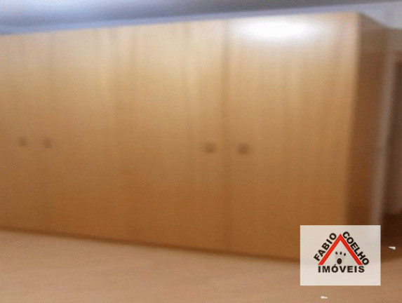 Imagem Apartamento à Venda, 74 m² em Vila Sofia - São Paulo Imagem Apartamento à Venda, 74 m² em Vila Sofia - São Paulo