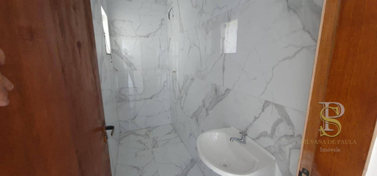 Imagem Casa com 2 Quartos à Venda, 98 m² em Condomínio águas De São Pedro - Mairiporã Imagem Casa com 2 Quartos à Venda, 98 m² em Condomínio águas De São Pedro - Mairiporã