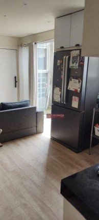 Imagem Sobrado com 4 Quartos à Venda, 100 m² em Vila Formosa - São Paulo Imagem Sobrado com 4 Quartos à Venda, 100 m² em Vila Formosa - São Paulo