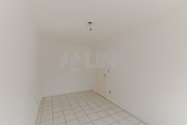 Imagem Apartamento com 2 Quartos à Venda, 64 m² em Farroupilha - Porto Alegre Imagem Apartamento com 2 Quartos à Venda, 64 m² em Farroupilha - Porto Alegre