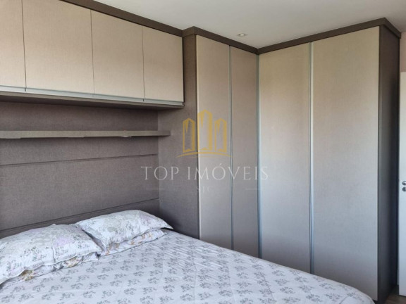 Imagem Apartamento com 3 Quartos à Venda, 84 m² em Conjunto Residencial Trinta E Um De Março - São José Dos Campos Imagem Apartamento com 3 Quartos à Venda, 84 m² em Conjunto Residencial Trinta E Um De Março - São José Dos Campos