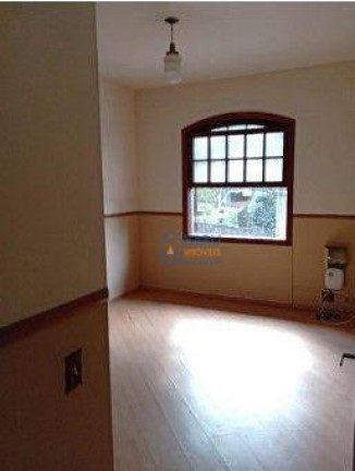 Imagem Sobrado com 4 Quartos à Venda ou Locação, 310 m² em Morumbi - São Paulo