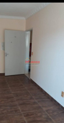 Imagem Apartamento com 2 Quartos à Venda, 58 m² em Piratininga - Osasco Imagem Apartamento com 2 Quartos à Venda, 58 m² em Piratininga - Osasco