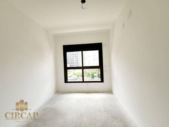 Imagem Apartamento com 3 Quartos à Venda, 144 m² em Perdizes - São Paulo Imagem Apartamento com 3 Quartos à Venda, 144 m² em Perdizes - São Paulo