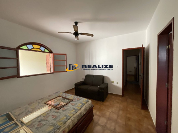 Imagem Casa com 3 Quartos à Venda, 180 m² em Parque Jóquei Club - Campos Dos Goytacazes Imagem Casa com 3 Quartos à Venda, 180 m² em Parque Jóquei Club - Campos Dos Goytacazes