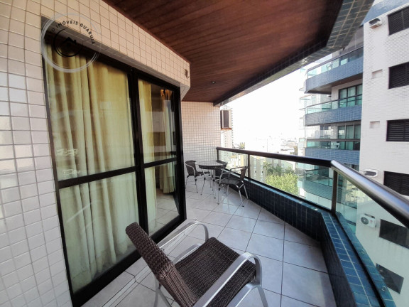 Imagem Apartamento com 2 Quartos à Venda, 75 m² Imagem Apartamento com 2 Quartos à Venda, 75 m²