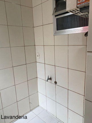 Imagem Apartamento com 3 Quartos à Venda, 91 m² em Vila Buarque - São Paulo