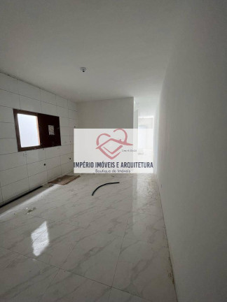 Imagem Sobrado com 3 Quartos à Venda, em Balneário Dos Golfinhos - Caraguatatuba Imagem Sobrado com 3 Quartos à Venda, em Balneário Dos Golfinhos - Caraguatatuba