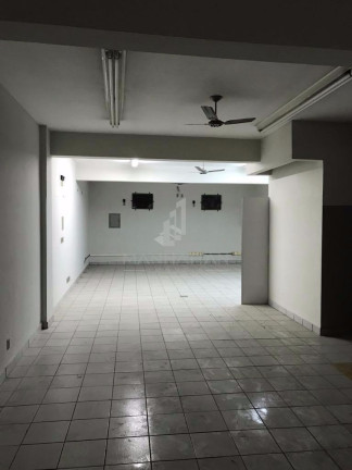 Imagem Imóvel Comercial à Venda, 340 m² em Centro - Campinas Imagem Imóvel Comercial à Venda, 340 m² em Centro - Campinas
