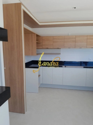 Imagem Casa de Condomínio com 4 Quartos à Venda, 276 m² em Capão Ilhas Resort - Capão Da Canoa