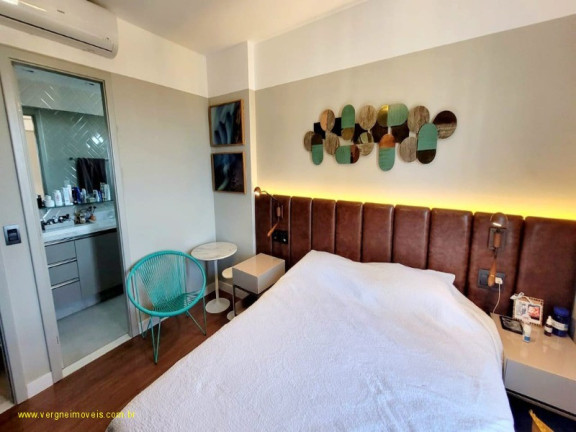 Imagem Imóvel com 3 Quartos à Venda, 171 m² em Horto Florestal - Salvador Imagem Imóvel com 3 Quartos à Venda, 171 m² em Horto Florestal - Salvador