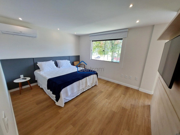 Imagem Casa com 4 Quartos à Venda, 190 m² em Porto Bracuhy - Angra Dos Reis