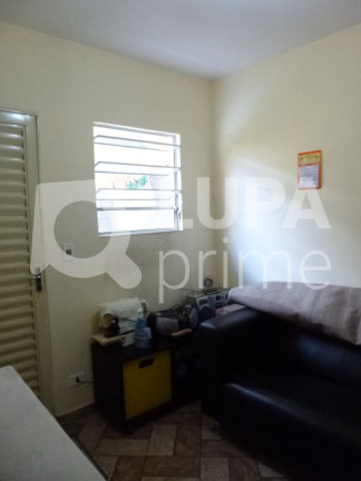 Imagem Casa com 4 Quartos à Venda, 300 m² em Vila Maria - São Paulo Imagem Casa com 4 Quartos à Venda, 300 m² em Vila Maria - São Paulo