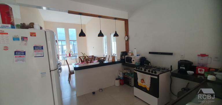 Imagem Casa com 3 Quartos à Venda,  em Fernão Dias - Esmeraldas