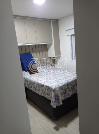 Imagem Apartamento com 2 Quartos à Venda, 65 m² em Rudge Ramos - São Bernardo Do Campo Imagem Apartamento com 2 Quartos à Venda, 65 m² em Rudge Ramos - São Bernardo Do Campo