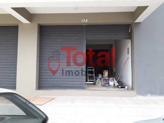 Imagem Imóvel Comercial à Venda, 262 m² em Professores - Coronel Fabriciano