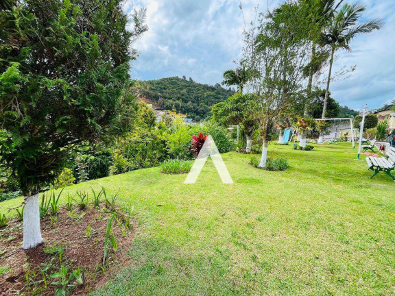 Imagem Casa com 2 Quartos à Venda, 80 m² em Prata - Teresópolis Imagem Casa com 2 Quartos à Venda, 80 m² em Prata - Teresópolis