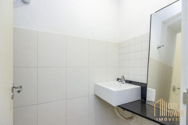 Imagem Sala Comercial à Venda, 195 m² em Vila Mariana - São Paulo Imagem Sala Comercial à Venda, 195 m² em Vila Mariana - São Paulo