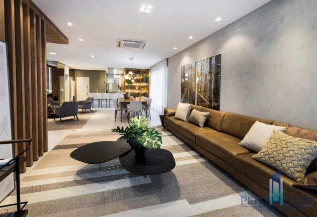 Imagem Apartamento com 3 Quartos à Venda, 221 m² em Centro - Balneário Camboriú Imagem Apartamento com 3 Quartos à Venda, 221 m² em Centro - Balneário Camboriú