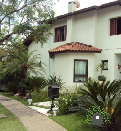 Imagem Casa com 5 Quartos à Venda, 360 m² em São Paulo Ii - Cotia Imagem Casa com 5 Quartos à Venda, 360 m² em São Paulo Ii - Cotia